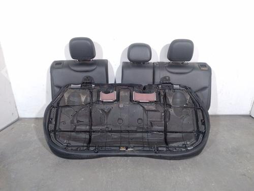 Sæde Bagtil JEEP COMPASS (MP, M6, MV, M7) 2.0 CRD 4x4 | BP29616442C17 