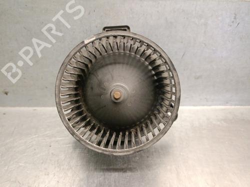 Used Heater blower motor HONDA CIVIC VI Fastback (MA, MB) 1.5 16V (MB3) (114 hp) 30485850