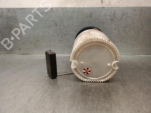 Fuel pump VW POLO V (6R1, 6C1) 1.4 (6R1) | BP24154488M76 