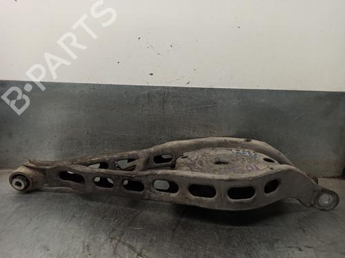 Right rear suspension arm BMW X3 (E83) 3.0 d | BP15831761M15 