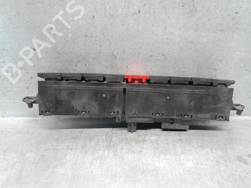 Switch FIAT 500L (351_, 352_) 1.6 D Multijet (199LYE1B) | BP37641532I30 - Image 4