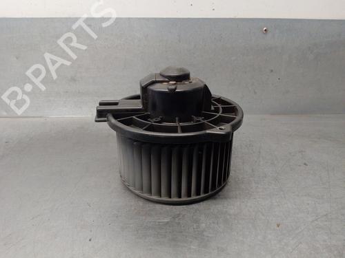 Used Heater blower motor TOYOTA RAV 4 II (_A2_) 2.0 D 4WD (CLA20_, CLA21_, CLA20R, CLA21R) (116 hp) 16047161