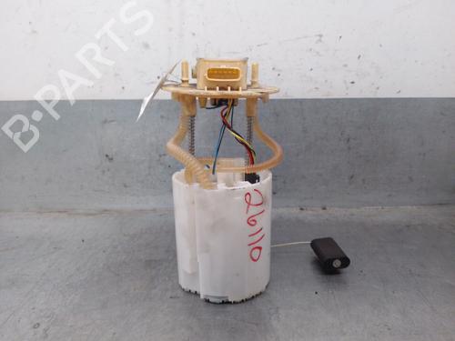 Used Fuel pump Fuel pump MERCEDES-BENZ CITAN Box Body/MPV (W420) 1.5 110 CDI (420.623, 420.625) (95 hp) 39429329 39429329