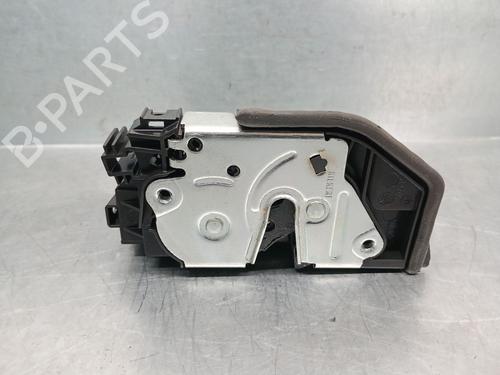 Rear left lock BMW 3 (F30, F80)  | BP29505896C100 