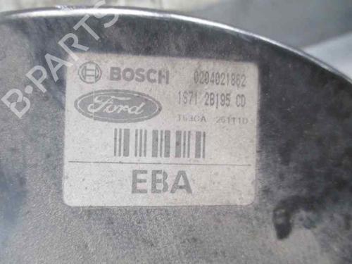 Servo brake FORD MONDEO III Saloon (B4Y)  | BP7119021M42 