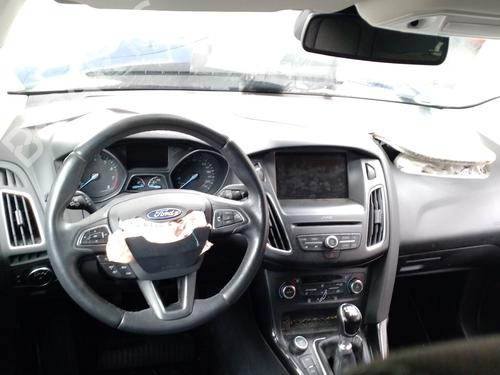 Switch FORD FOCUS III Turnier 1.0 EcoBoost | BP25287144I30  - Image 13