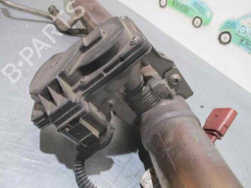 Other SEAT LEON (5F1)  | BP20252288O1 