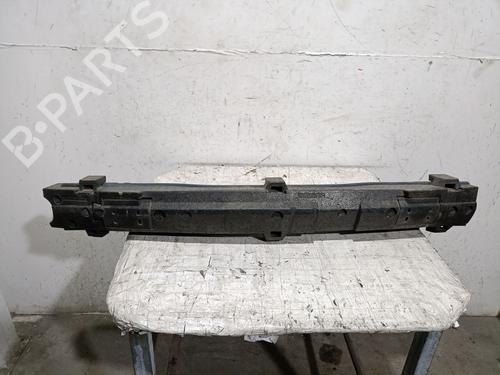 Used Rear bumper reinforcement ALFA ROMEO 159 (939_) 1.9 JTDM 16V (939AXC1B, 939AXC12) (150 hp) 25912024