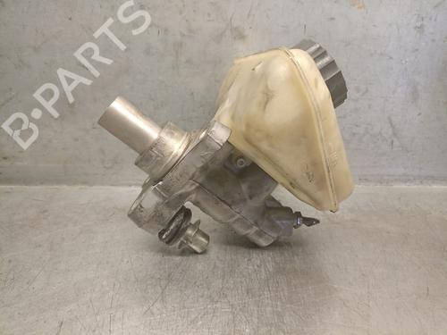 Used Brake master cylinder MERCEDES-BENZ S-CLASS (W221, V221) S 350 (221.056, 221.156) (272 hp) 21577879