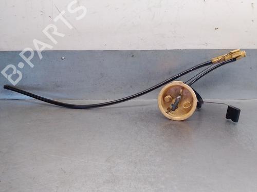 Fuel pump BMW 3 Touring (E46) 320 d | BP23411269M76 