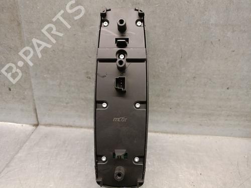 Left front window switch MERCEDES-BENZ M-CLASS (W164) ML 320 CDI 4-matic (164.122) | BP39654815I27 - Image 4