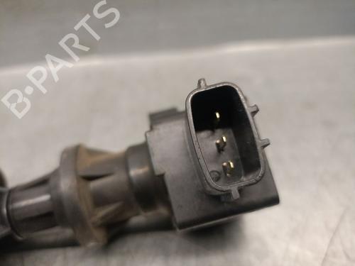 Bobine MAZDA CX-7 (ER) 2.3 MZR DISI Turbo AWD (ER3P) | BP29917494M94