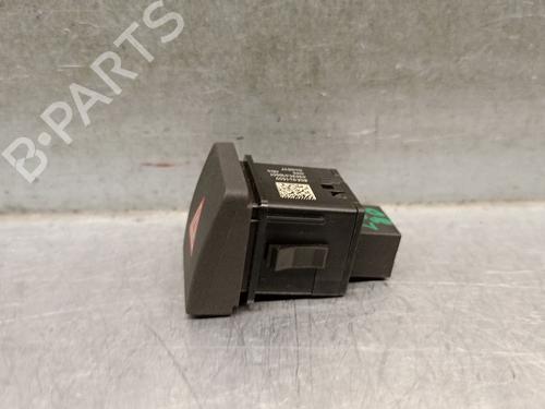 Warning switch AUDI Q5 (FYB, FYG) 2.0 TDI quattro | BP39173829I22 - Image 2