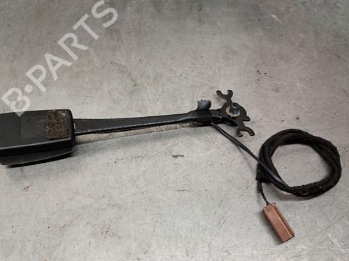 Seat buckle FORD S-MAX (WA6) 2.2 TDCi | BP28337295I32 