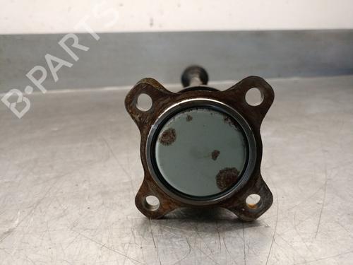 Right rear driveshaft LEXUS NX (_Z1_) 300h AWD (AYZ15_) | BP30007170M41 