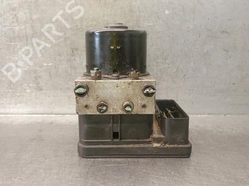 Used ABS pump ABS pump CITROËN C2 (JM_) 1.6 (109 hp) 34186885 34186885