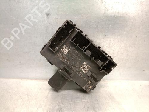 Used Electronic module SEAT ATECA (KH7, KHP) 2.0 TDI (150 hp) 27209026