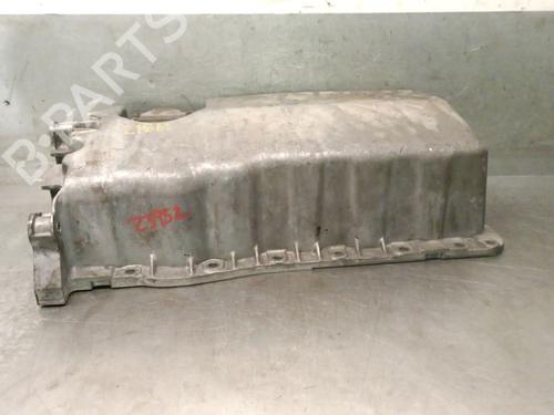 Carter d'huile VW GOLF IV Variant (1J5) 1.9 TDI 4motion | BP30656390M115