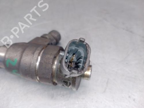 Injector DACIA LOGAN II 1.5 Blue dCi 95 (L8JL) | BP32517144M100 - Image 3