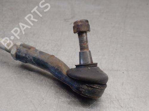 Steering rack RENAULT CLIO III (BR0/1, CR0/1) 1.5 dCi (BR0H, CR0H, CR1S, BR1S) | BP37700718M22  - Image 5