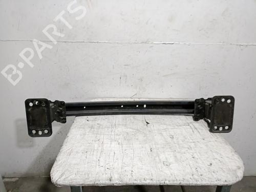Front bumper reinforcement FORD FIESTA V (JH_, JD_)  | BP23145902C109 