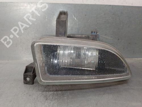 Højre Foran Tågelygte Højre Foran Tågelygte OPEL ZAFIRA A MPV (T98) 2.0 DTI 16V (F75) (101 hp) 34734803 34734803