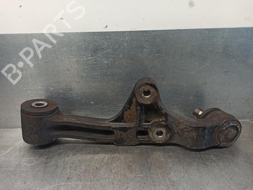 Left front suspension arm KIA CARNIVAL II (GQ) 2.9 CRDi | BP13488087M12 