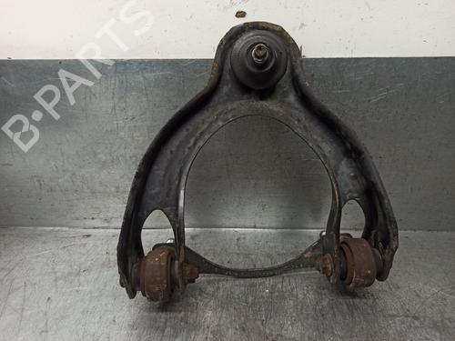 Querlenker links vorne für ROVER 400 II (RT) [1995-2000]  10910692