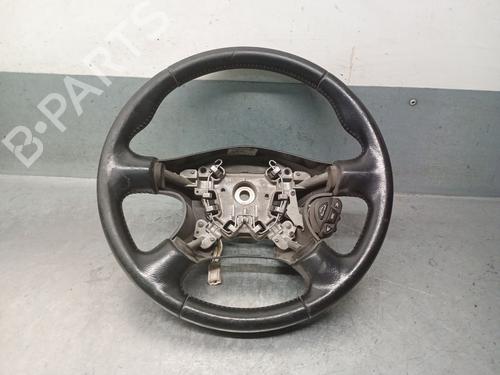 Rat NISSAN TERRANO II (R20) 2.7 TDi 4WD (125 hp) 31611719