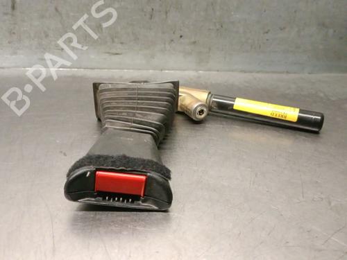 Used Front right belt tensioner Front right belt tensioner OPEL FRONTERA B (U99) 2.2 DTI (6B_66, 6B_76) (120 hp) 35769901 35769901