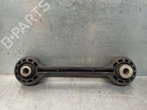 Used Right front suspension arm AUDI A5 Sportback (8TA) [2007-2017]  15055953