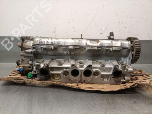 Cylinder head CITROËN ZX (N2) 1.6 i | BP28093450M5 