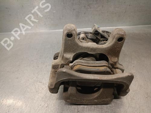 Right rear brake caliper AUDI Q3 (8UB, 8UG) 2.0 TDI | BP23427003M106 