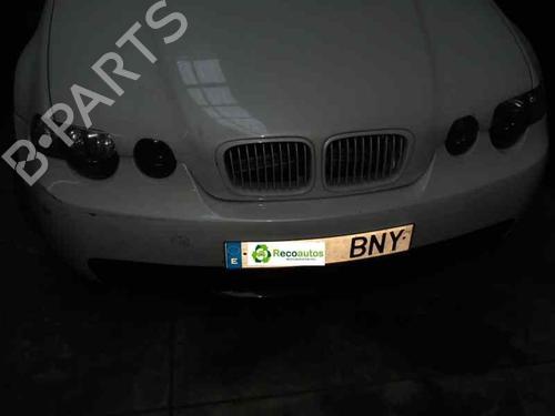 Right front brake caliper BMW 3 Compact (E46) 325 ti | BP11613114M104 - Image 9