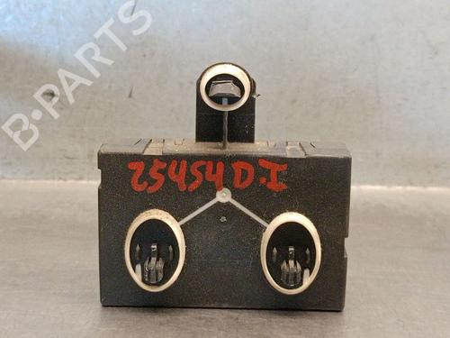 electronic-module-vw-crafter-van-sy_-sx_-2016-36156570 main image
