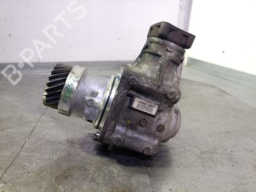 Transfer box HONDA CR-V III (RE_) 2.2 i-CTDi 4WD (RE6) | BP28023335M36 