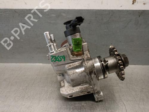 Used Injection pump JAGUAR F-PACE (X761) 2.0 TD4 (180 hp) 30137396