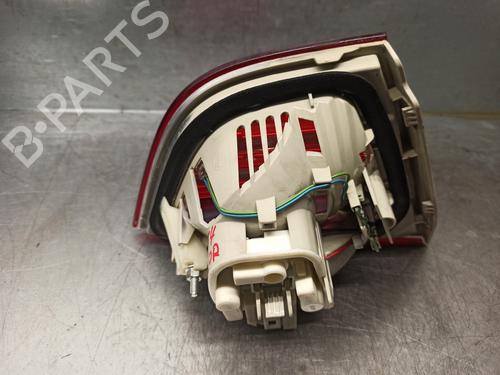 Right taillight BMW 3 (E90) 320 d | BP11117666C35 