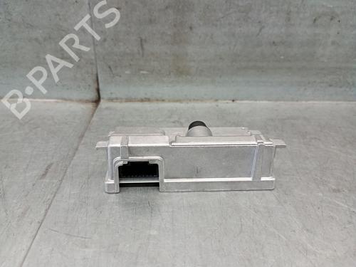 Elektronische module RENAULT CLIO V (B7_) 1.6 E-TECH 140 (B7MU) | BP29202523M83 