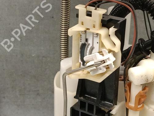 Fuel pump INFINITI FX 37 AWD | BP39002753M76 - Image 3