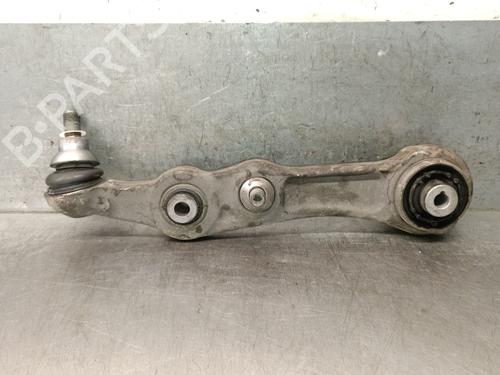 Used Left front suspension arm Left front suspension arm MERCEDES-BENZ C-CLASS (W205) C 220 BlueTEC / d (205.002, 205.004) (170 hp) 33468393 33468393