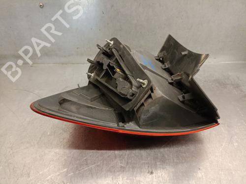 Left taillight BMW X1 (E84) sDrive 18 d | BP22726470C34 