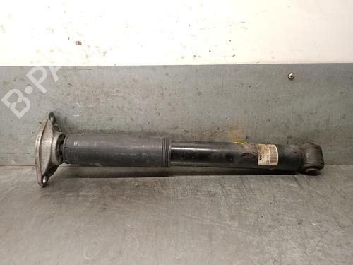 Used Left rear shock absorber VOLVO V60 I (155) D3 / D4 (163 hp) 26494590