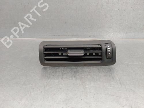 Luftventil VW TOUAREG (CR7, RC8) 3.0 TSI 4motion (340 hp) 30122048