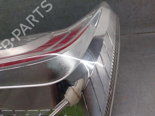 Right taillight TOYOTA PRIUS (_W3_) 1.8 Hybrid (ZVW3_) | BP27180123C35 