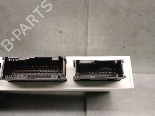 Electronic module BMW 3 (E46) 320 d | BP34734807M83 - Image 3