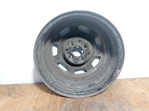 Rim SEAT IBIZA II (6K1) 1.9 TDI | BP24808374C45