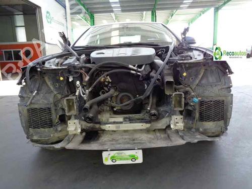 Upper protection BMW 5 (F10) 520 d | BP23069212M93 - Image 10
