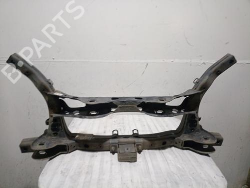 Achteras Achteras 38675011 38675011