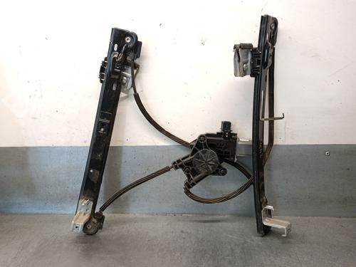 front-left-window-mechanism-seat-ibiza-iv-sc-6j1-6p5-2008-2009-2010-2011-2012-2013-2014-2015-2016-2017-2018-32426515 main image